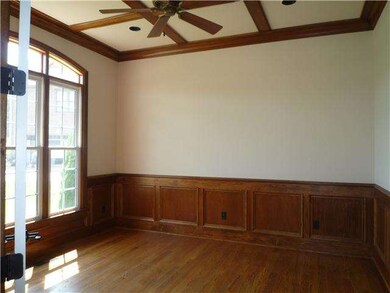 0 Tennessee 82, Shelbyville, TN 37160 - photo 5