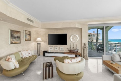 Toscana Towers unit 201, Highland Beach, FL 33487 - photo 5