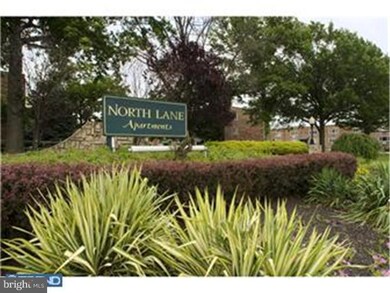 102 W North Ln unit 110-B7, Conshohocken, PA 19428 - photo 7