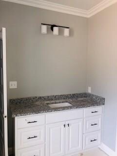 4526 Hathern Dr, Pineville, LA 71360 - photo 5