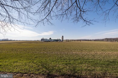 120 Red Oak Ct unit 6, Honey Brook, PA 19344 - photo 7