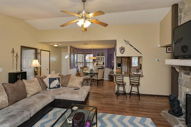 928 Aries Rd W, Jacksonville, FL 32216 - photo 6