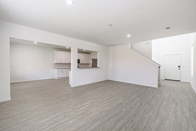 23422 Wagon Cart Rd, Hockley, TX 77447 - photo 4