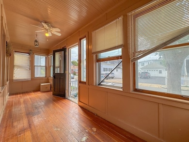 16 Pebble Ave, Winthrop, MA 02152 - photo 4