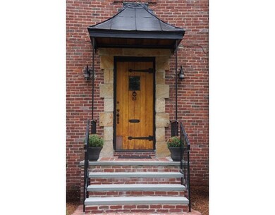 25 Ferncroft Rd, Waban, MA 02468 - photo 3