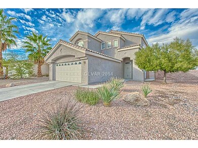 Property Photo.