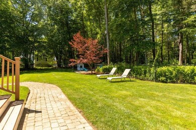 24 Hammond Farm Rd, Haverhill, MA 01832 - photo 7