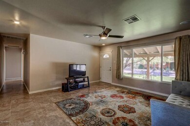 Coronado (13)
