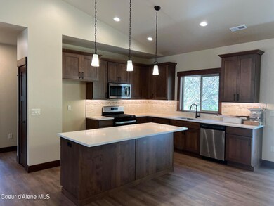 14637 Parkway St, Rathdrum, ID 83858 - photo 5