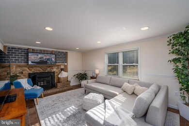 16351 Falls Rd, Monkton, MD 21111 - photo 4