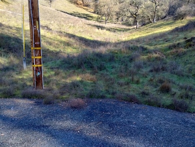 12288 Kenneth Ct, Alta Sierra, CA 95949 - photo 2