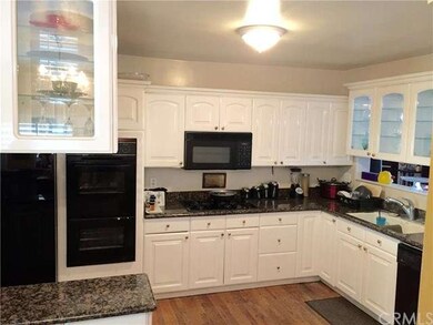 2713 Centralia St, Lakewood, CA 90712 - photo 4