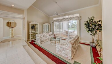 palm-coast-real-estate-photographer_3640