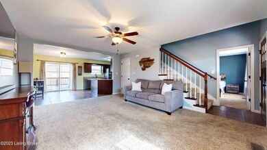 537-Reserves-Blvd_005