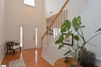 231 Northcliff Way, Greenville, SC 29617 - photo 3