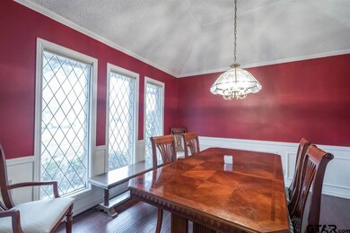 5904 5904 Plantation Dr, Tyler, TX 75703 - photo 5