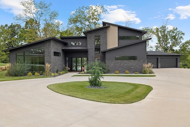 861 Bantry Ct, Nixa, MO 65714 - photo 3