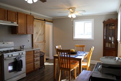 1109 SE B St, Linton, IN 47441 - photo 6