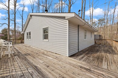 225 Dixie Pine Dr, Burnside, KY 42519 - photo 6