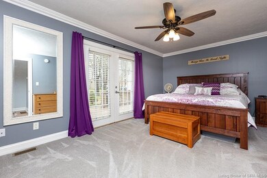 1671 Silver Creek Dr, New Albany, IN 47150 - photo 5