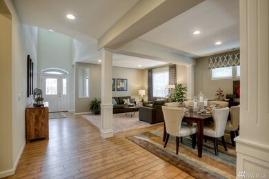 18914 105th Av Ct E unit 4, Puyallup, WA 98374 - photo 5