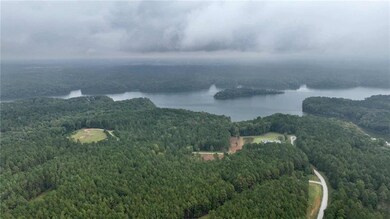 0 Jacks Hat Rd unit 7657227, Elberton, GA 30635 - photo 3