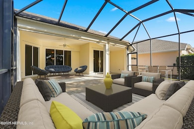 9268 Waterglen Ln, Jacksonville, FL 32256 - photo 4