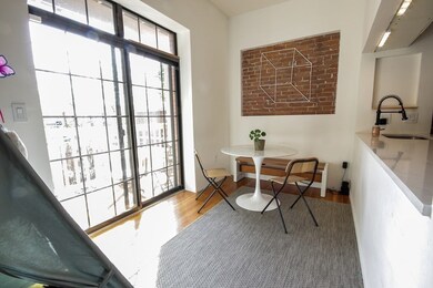 15 Highland Park Ave unit 1, Roxbury, MA 02119 - photo 3