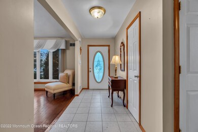 1016 Broadway Blvd, Toms River, NJ 08757 - photo 6