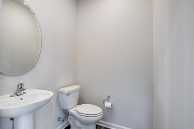 52 N Windsong Ct, Fishersville, VA 22939 - photo 3