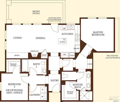 1211 Symphony Way, Vallejo, CA 94591 - photo 5