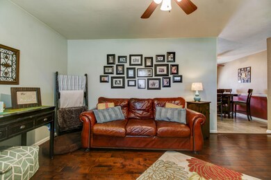 _MG_8133_4_5_6_7Interior_1