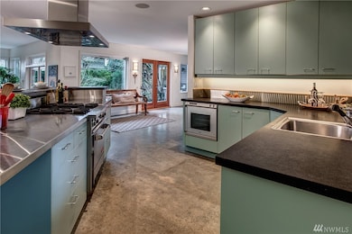 3228 74th Ave SE, Mercer Island, WA 98040 - photo 6