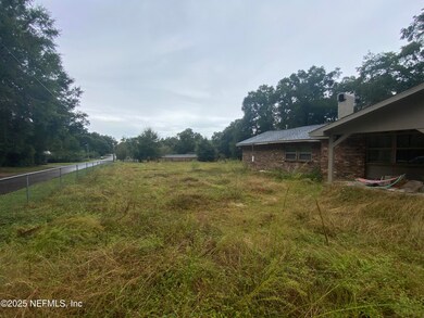 622 Ayer St, Molino, FL 32577 - photo 2