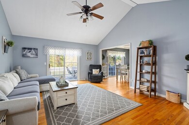 43 Bayberry Dr, Easthampton, MA 01027 - photo 6