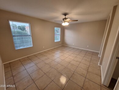 Resized_20250715_191740_1752639123898