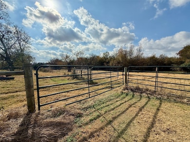 14 Acres County Road 3359, Saltillo, TX 75478 - photo 4