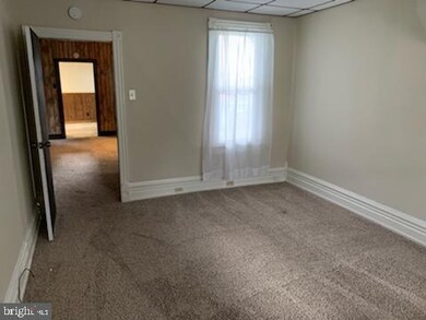 117 S Church St unit A, Mohnton, PA 19540 - photo 5