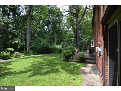 520 Circle Dr, Havertown, PA 19083 - photo 4