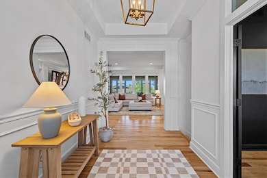 8700 W 166th St, Overland Park, KS 66221 - photo 3