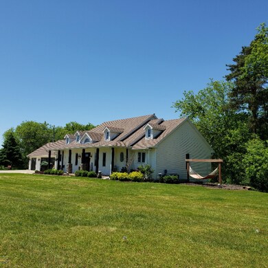 1615 Creek Side Ct, Wayland, MI 49348 - photo 4