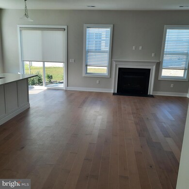 389 Concourse Blvd, Dresher, PA 19025 - photo 5