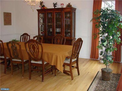 4 Orchardside Dr, Cranbury, NJ 08512 - photo 5