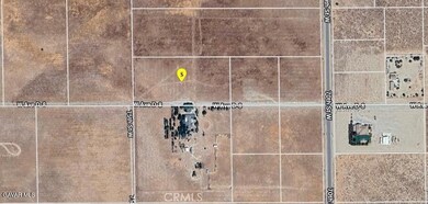 0 Vic Ave D8 70 Stw unit SR25196276, Lancaster, CA 93536 - photo 4