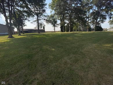 4179 N 525 E, Franklin, IN 46131 - photo 4