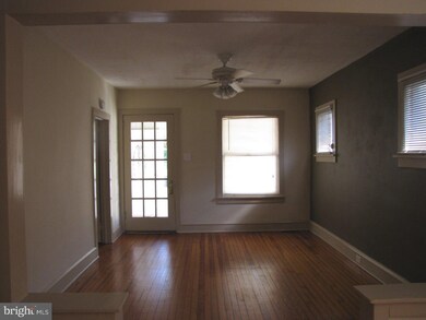 135 E Pine St, Audubon, NJ 08106 - photo 5