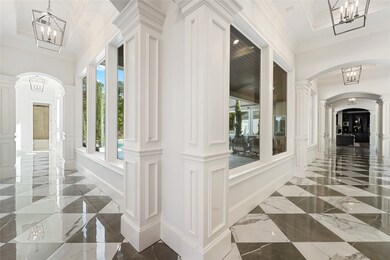 4011 Blenheim Terrace Ln, Spring, TX 77386 - photo 6