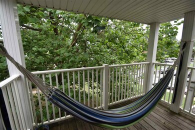 1518 Villa Terrace, Charlottesville, VA 22903 - photo 7