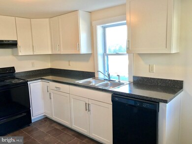 3150 Welsh Rd, Mohnton, PA 19540 - photo 7