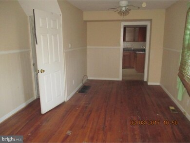 32 E 3rd Ave, Pine Hill, NJ 08021 - photo 4